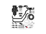 RYCO X101R Filtration Upgrade Kit (Bulky Item - Freight Applies)