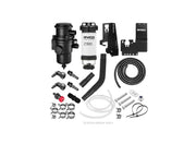 RYCO X102R Filtration Upgrade Kit (Bulky Item - Freight Applies)