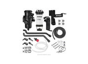 RYCO X103R Filtration Upgrade Kit (Bulky Item - Freight Applies)
