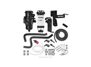 RYCO X104R Filtration Upgrade Kit (Bulky Item - Freight Applies)