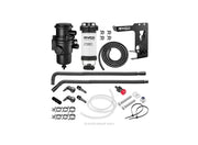 RYCO X106R Filtration Upgrade Kit (Bulky Item - Freight Applies)