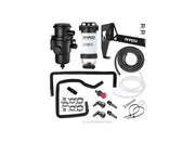 RYCO X111R Filtration Upgrade Kit (Bulky Item - Freight Applies)