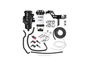RYCO X114R Filtration Upgrade Kit (Bulky Item - Freight Applies)