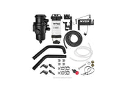 RYCO X117R Filtration Upgrade Kit (Bulky Item - Freight Applies)