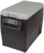 Rovin 45L Portable Fridge Dc/Ac with Mobile App Control - GH2230 (Bulky Item - Freight Applies)