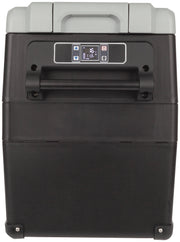 Rovin 45L Portable Fridge Dc/Ac with Mobile App Control - GH2230 (Bulky Item - Freight Applies)