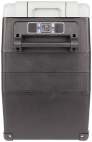 Rovin 55L Portable Fridge with Mobile App Control - GH2240 (Bulky Item - Freight Applies)