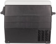 Rovin 55L Portable Fridge with Mobile App Control - GH2240 (Bulky Item - Freight Applies)