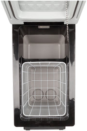 Rovin 55L Portable Fridge with Mobile App Control - GH2240 (Bulky Item - Freight Applies)