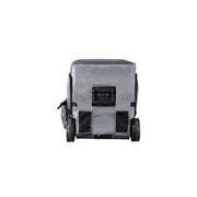 Rovin Insulated Cover suits 45L Portable Fridge - GH2233