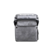 Rovin Insulated Cover suits 45L Portable Fridge - GH2233