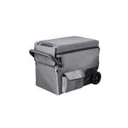 Rovin Insulated Cover suits 45L Portable Fridge - GH2233