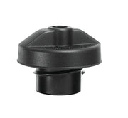 Tridon Fuel Cap (Locking) - TFL228