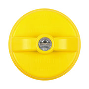 Tridon Fuel Cap (Locking) - TFL244D