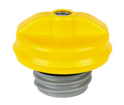 Tridon Fuel Cap (Locking) - TFL244D