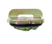 Tridon Fuel Cap (Non Locking) - TFNL207