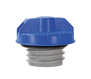 Tridon Fuel Cap (Non Locking) - TFNL229