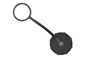 Tridon Fuel Cap Lpg (Non Locking) - TFNL236G