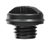 Tridon Fuel Cap (Non Locking) - TFNL237