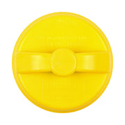 Tridon Fuel Cap (Non Locking) - TFNL244D