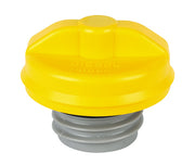 Tridon Fuel Cap (Non Locking) - TFNL244D