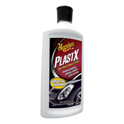 Meguiar's G12310 Plastx
