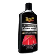 Meguiar's G17216 Ultimate Compound
