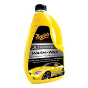 Meguiar's Ultimate Wash & Wax - 1.4L - G17748