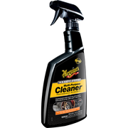 Meguiar's G180224 Heavy Duty Multi-Purpose Cleaner