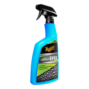 MEGUIAR'S G190526 HYBRID CERAMIC WAX