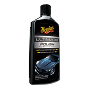 Meguiar's G19216 Ultimate Polish