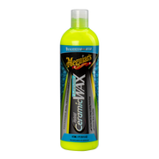 Meguiar's G200416 Hybrid Ceramic Liquid Wax