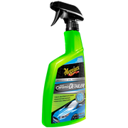 Meguiar's G200526 Hybrid Ceramic Detailer