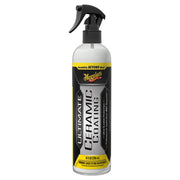 Meguiar's Ultimate Ceramic Coating 236ml - G240108