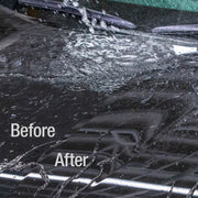 Meguiar's Ultimate Ceramic Coating 236ml - G240108