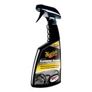 Meguiar's G4016 Supreme Shine Protectant