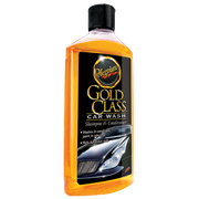 Meguiar's G7116 Gold Class Car Wash Shampoo & Conditioner