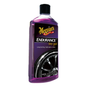 Meguiar's G7516 Endurance Tyre Gel ‚Äì High Gloss