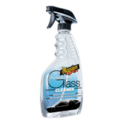 Meguiar's G8224 Perfect Clarity Glass Cleaner