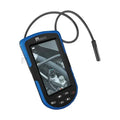 Aerpro 720P HD Inspection Camera With 4.3" Display - G9120
