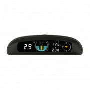 Gator 4x4 Altimeter Off-Road Vehicle Information Display - GALT01