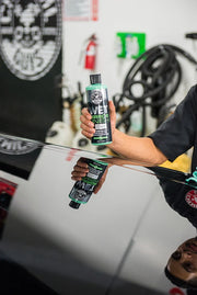 Chemical Guys Wet Mirror Finish - GAP11216
