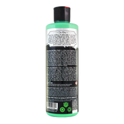 Chemical Guys Wet Mirror Finish - GAP11216