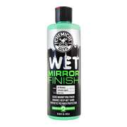 Chemical Guys Wet Mirror Finish - GAP11216