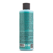 Chemical Guys C4 Clear Cut Correction Compound - GAP11616