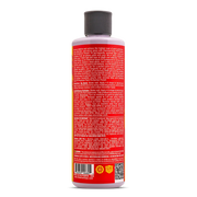Chemical Guys P4 Precision Paint Perfection Polish - GAP11716