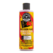 Chemical Guys P4 Precision Paint Perfection Polish - GAP11716