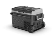 Brass Monkey GH2087 61L Portable Fridge  (Bulky Item - Freight Applies)