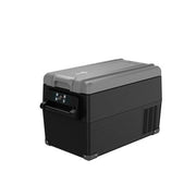 Rovin 35L Portable Fridge with Mobile App Control - GH2220 (Bulky Item - Freight Applies)