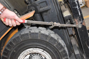 PKTool Spanner Extender 385mm - A20Y00